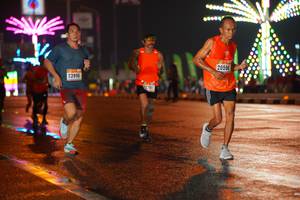 BIB: 20594, 23996
                            <button type="button" onclick="openModal(16172368)" class="btn btn-primary btn-sm float-right btn-popup" data-toggle="modal" data-target=".modal-high-quality">
                        <i class="fas fa-shopping-cart"></i> Add to Cart
                    </button>
                                            <button type="button" onclick="isThisMe(16172368, true)" class="btn btn-success btn-sm float-right btn-popup btn-isme hidden" data-toggle="tooltip" data-placement="bottom" title="นี่คือรูปของคุณใช่ไหม คลิกที่นี่เพื่อเอาเข้าอัลบั้ม">
                        <i class="fas fa-plus"></i> Add to album
                    </button>
                    <button type="button" onclick="isThisMe(16172368, false)" class="btn btn-warning btn-sm float-right btn-popup btn-isnotme hidden">
                        <i class="fas fa-ban"></i> Remove from album
                    </button>